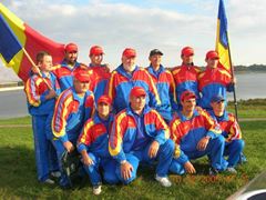 Fotografii de profil